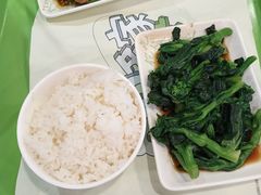 -老乡鸡(南京金宝商业广场店)