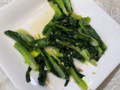 -阳江餐厅·30年老字号·粤菜海鲜大排档