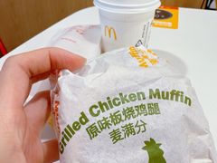 -万达广场(南宁青秀店)