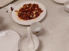 -普天和酒楼(天津之眼店)