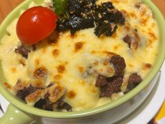 -牛油果大师寿司(瑞景店)