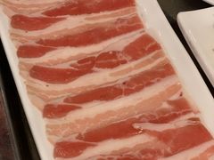 -大味生态火锅(蓝谷地店)