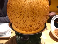 -吴越荣记苏州菜·松鼠桂鱼100%活鱼现做(斜塘老街店)