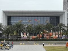 -励骏庞都广场(琴政路店)