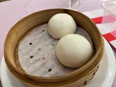 -金时代顺风大酒店(静安大融城店)