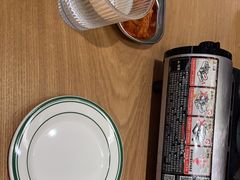 -WOW LUCKY创意韩料(龙阳广场店)