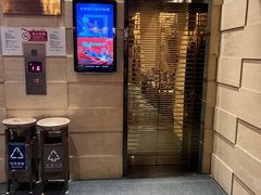 -怡和春天大酒楼(柳芳店)