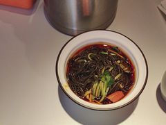 -鸣记脆皮烤鱼·海鲜烤鱼(三八广场店)