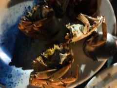 -亚龙湾希尔顿自助餐厅·海鲜·烧烤·沙滩BBQ·现场乐队