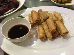 -上海大酒店(南京东路店)