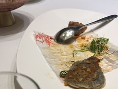 -同庆楼(奥体中心店)