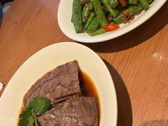 -鼎泰丰(国金中心店)