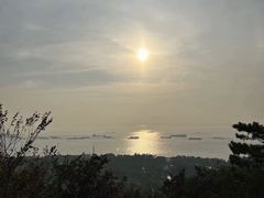 -狼山风景名胜区