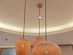 -沸腾鱼乡(知春路分店)