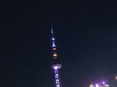 -船长酒吧 The Captain