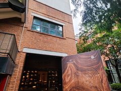 -Entrecôte 法国牛扒馆(保利·时光里店)