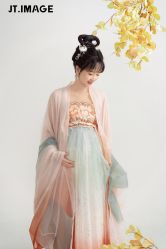 -专注孕妇照亲子照·纪田摄影