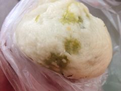 -北万新包子店(淮海店)