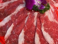 -蜀大侠火锅(四川北路店)