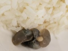 -贵凤凰贵州米粉(五道口店)