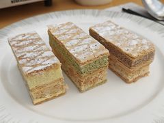-成都环球中心天堂洲际大饭店