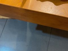 -呷哺呷哺 黄金牧场 (旧宫永辉超市店)