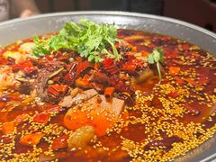 -麻六记(新天地店)