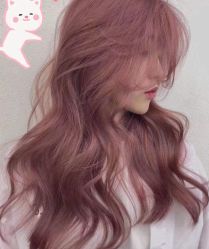 -Kraemer Paris  苏豪路易士·嘉玛发廊