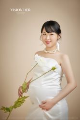 -VISION HER·薇森鹤专业孕婴亲子摄影工作室