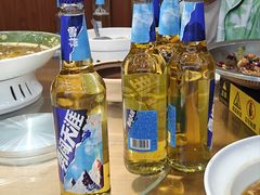 -光海·乡记酸菜鱼·始于1996(花园路店)