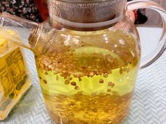 -正阳春烤鸭店(杨楼店)