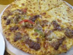 -牛男手造(地铁天虹店)