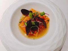 -蝶舍·MAISON PAPILLON