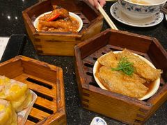 -正斗·港式粤菜(SKLP店)