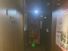 -星空密室·精选(天一豪景店)