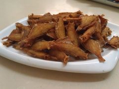 -泰来风味馆(桂林街店)