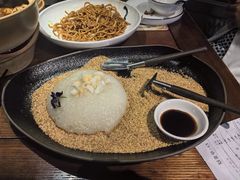 -寻宝记绍兴菜(鲁迅路店)