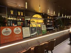 -旺顺阁·北京菜·烤鸭(大望路店)
