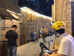 -多哥水·西双版纳传统傣味·昆明土著私藏云南菜(司马巷店)