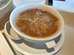 -利苑酒家(华熙国际店)
