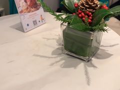 -PAUL LAFAYET 法式甜品(港汇广场店)