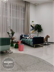 -新蝶变皮肤管理中心