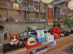 -雪月花(长江北路店)