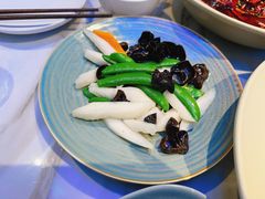-鹿港小镇(霄云店)