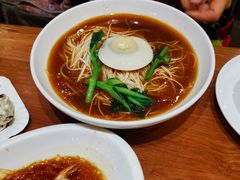 -晋家门(弘阳广场店)
