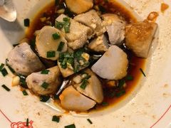 -丰乐餐厅·始于1999·本地老字号