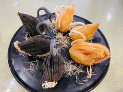 -御和宴·精品粤菜(天润御海湾店)