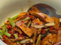 -湘上湘(正大中心总店)
