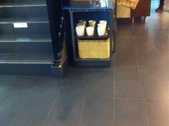 -星巴克臻选(宁波世纪东方广场店)