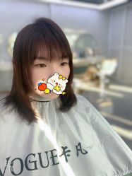 -So·So卡凡 